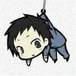留言读者头像